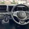 honda n-van-style 2023 CFJ1756202 image 18