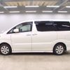 toyota alphard 2005 -TOYOTA--Alphard ANH15W-0030961---TOYOTA--Alphard ANH15W-0030961- image 5