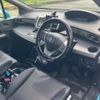 honda freed-spike 2011 -HONDA--Freed Spike DAA-GP3--GP3-1003477---HONDA--Freed Spike DAA-GP3--GP3-1003477- image 13