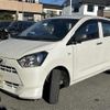 daihatsu mira-e-s 2018 -DAIHATSU--Mira e:s DBA-LA350S--LA350S-0070506---DAIHATSU--Mira e:s DBA-LA350S--LA350S-0070506- image 14