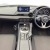 mazda roadster 2024 CFJ1710071 image 3