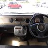 suzuki alto-lapin 2012 -SUZUKI--Alto Lapin DBA-HE22S--HE22S-236027---SUZUKI--Alto Lapin DBA-HE22S--HE22S-236027- image 21
