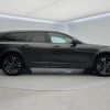 volvo v90 2019 -VOLVO--Volvo V90 DBA-PB420--YV1PZ10MCK1078619---VOLVO--Volvo V90 DBA-PB420--YV1PZ10MCK1078619- image 20