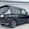 suzuki solio-bandit 2019 quick_quick_MA36S_MA36S-761147 image 16