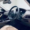 jaguar f-pace 2017 -JAGUAR--Jaguar F-Pace LDA-DC2NA--SADCA2AN5HA057966---JAGUAR--Jaguar F-Pace LDA-DC2NA--SADCA2AN5HA057966- image 4