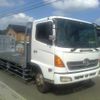 hino ranger 2005 quick_quick_ADG-FJ7JNWA_FJ7JNW-10041 image 1