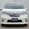 nissan serena 2013 quick_quick_DAA-HFC26_HFC26-178246 image 11