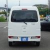 daihatsu hijet-van 2020 -DAIHATSU 【名変中 】--Hijet Van S321V--0440159---DAIHATSU 【名変中 】--Hijet Van S321V--0440159- image 2