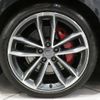 audi s5 2017 -AUDI--Audi S5 ABA-F5CWGF--WAUZZZF51HA025254---AUDI--Audi S5 ABA-F5CWGF--WAUZZZF51HA025254- image 8