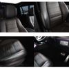 mercedes-benz gls-class 2020 -MERCEDES-BENZ--Benz GLS 3DA-167923--WDC1679232A136399---MERCEDES-BENZ--Benz GLS 3DA-167923--WDC1679232A136399- image 24