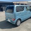 suzuki wagon-r 2017 CFJ1649195 image 5