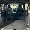 jeep wrangler 2015 quick_quick_ABA-JK36L_1C4HJWLG5GL121210 image 13