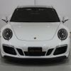 porsche 911 2017 quick_quick_991J1_WP0ZZZ99ZJS110637 image 5