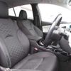 toyota prius-phv 2017 CFJ1864079 image 7