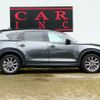 mazda cx-8 2019 quick_quick_KG2P_KG2P-208949 image 19