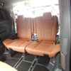 toyota vellfire 2023 -TOYOTA--Vellfire 6AA-AAHH40W--AAHH40-0005807---TOYOTA--Vellfire 6AA-AAHH40W--AAHH40-0005807- image 23