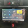 toyota roomy 2020 -TOYOTA--Roomy DBA-M900A--M900A-0427362---TOYOTA--Roomy DBA-M900A--M900A-0427362- image 4