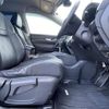 nissan x-trail 2017 -NISSAN--X-Trail DBA-NT32--NT32-550576---NISSAN--X-Trail DBA-NT32--NT32-550576- image 8