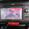 honda n-box 2017 -HONDA 【三河 581ﾀ2383】--N BOX DBA-JF1--JF1-1933463---HONDA 【三河 581ﾀ2383】--N BOX DBA-JF1--JF1-1933463- image 4