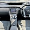 toyota prius 2009 -TOYOTA--Prius DAA-ZVW30--ZVW30-1101567---TOYOTA--Prius DAA-ZVW30--ZVW30-1101567- image 2