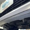 toyota vitz 2012 AF-NSP130-2099899 image 22