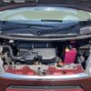daihatsu tanto 2017 -DAIHATSU--Tanto DBA-LA600S--LA600S-0511292---DAIHATSU--Tanto DBA-LA600S--LA600S-0511292- image 16