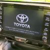 toyota yaris-cross 2022 quick_quick_MXPB10_MXPB10-3026361 image 3