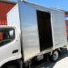 toyota toyoace 2006 CFJ1482594 image 8