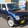 suzuki alto-lapin 2024 -SUZUKI 【札幌 582ｺ5463】--Alto Lapin HE33S--516389---SUZUKI 【札幌 582ｺ5463】--Alto Lapin HE33S--516389- image 16