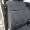 suzuki wagon-r 2017 CFJ1724824 image 27