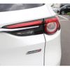 mazda cx-8 2019 -MAZDA--CX-8 3DA-KG2P--KG2P-203490---MAZDA--CX-8 3DA-KG2P--KG2P-203490- image 11