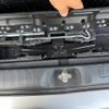 mitsubishi delica-d5 2010 CFJ1694463 image 26