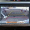 toyota estima 2012 CFJ1794770 image 20
