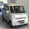 mazda scrum-van 2016 CFJ1664002 image 5