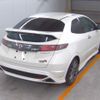 honda civic 2009 -HONDA--Civic FN2-1000880---HONDA--Civic FN2-1000880- image 5