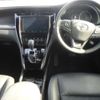 toyota harrier 2020 -TOYOTA--Harrier ZSU60W-0196170---TOYOTA--Harrier ZSU60W-0196170- image 4