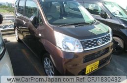 daihatsu move 2015 CFJ1830432