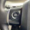 toyota sienta 2016 -TOYOTA--Sienta DAA-NHP170G--NHP170-7060936---TOYOTA--Sienta DAA-NHP170G--NHP170-7060936- image 24