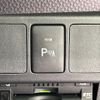 toyota roomy 2020 CFJ1568665 image 7