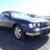 nissan gloria-sedan 1997 A215 image 6