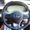 lexus rx 2019 -LEXUS--Lexus RX AGL20W--0012425---LEXUS--Lexus RX AGL20W--0012425- image 11