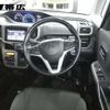 mitsubishi delica-d2 2016 CFJ1827427 image 4