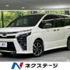 toyota voxy 2018 quick_quick_ZRR80W_ZRR80-0398335 image 1