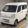 nissan clipper-van 2016 -NISSAN--Clipper Van HBD-DR17V--DR17V-122564---NISSAN--Clipper Van HBD-DR17V--DR17V-122564- image 1