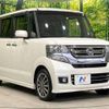 honda n-box 2016 -HONDA--N BOX DBA-JF1--JF1-2528782---HONDA--N BOX DBA-JF1--JF1-2528782- image 17