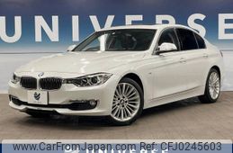 bmw 3-series 2014 -BMW--BMW 3 Series DBA-3A20--WBA3A56040NR06313---BMW--BMW 3 Series DBA-3A20--WBA3A56040NR06313-