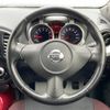 nissan juke 2013 CFJ1828031 image 4