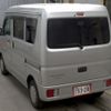 mitsubishi minicab-van 2021 CFJ1686560 image 2
