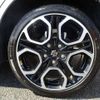 suzuki swift 2024 -SUZUKI 【岐阜 300ｱ1111】--Swift 4BA-ZC33S--ZC33S-605838---SUZUKI 【岐阜 300ｱ1111】--Swift 4BA-ZC33S--ZC33S-605838- image 4