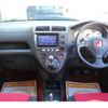 honda civic 2005 quick_quick_EP3_EP3-1300741 image 4
